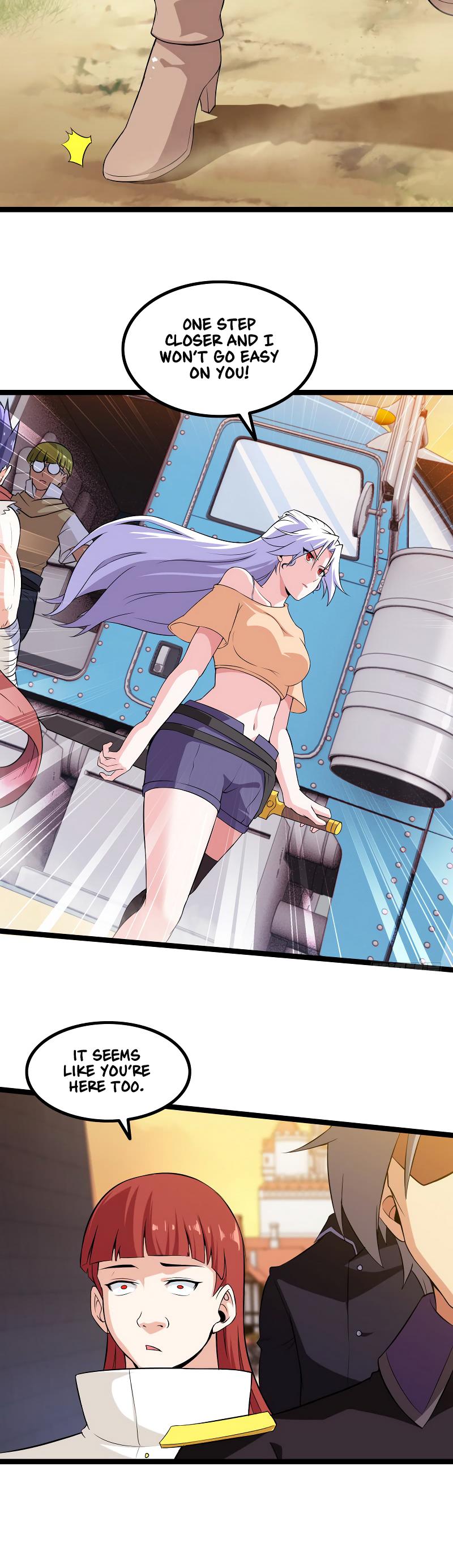 Page 3 of Chapter 44