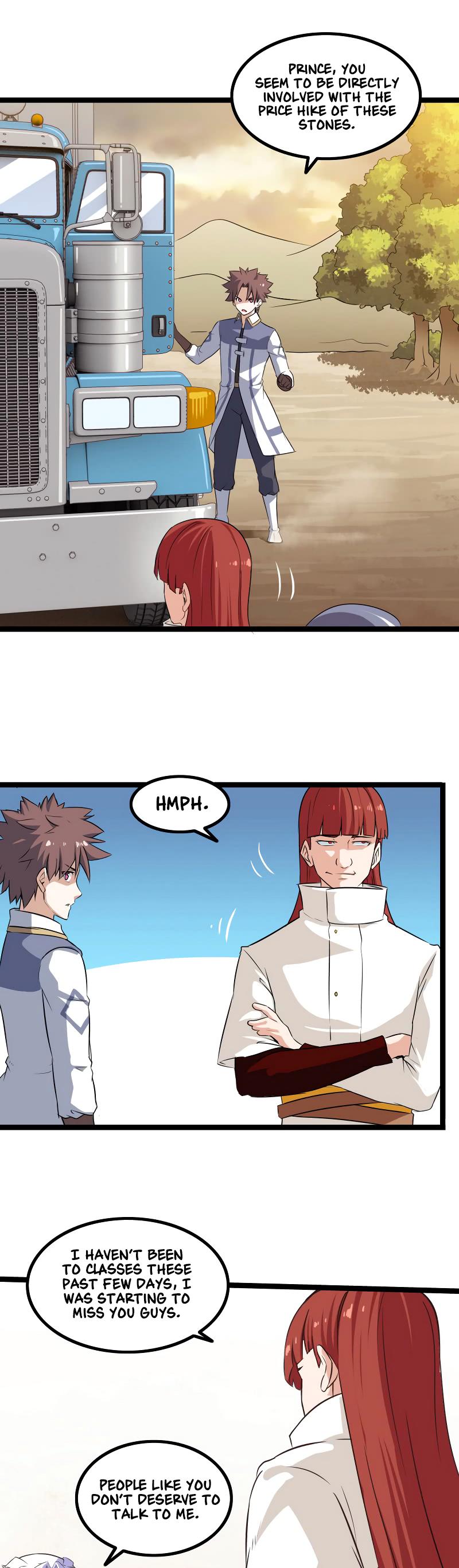 Page 4 of Chapter 44