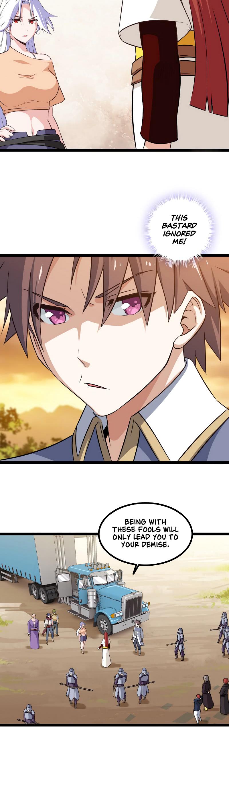 Page 5 of Chapter 44