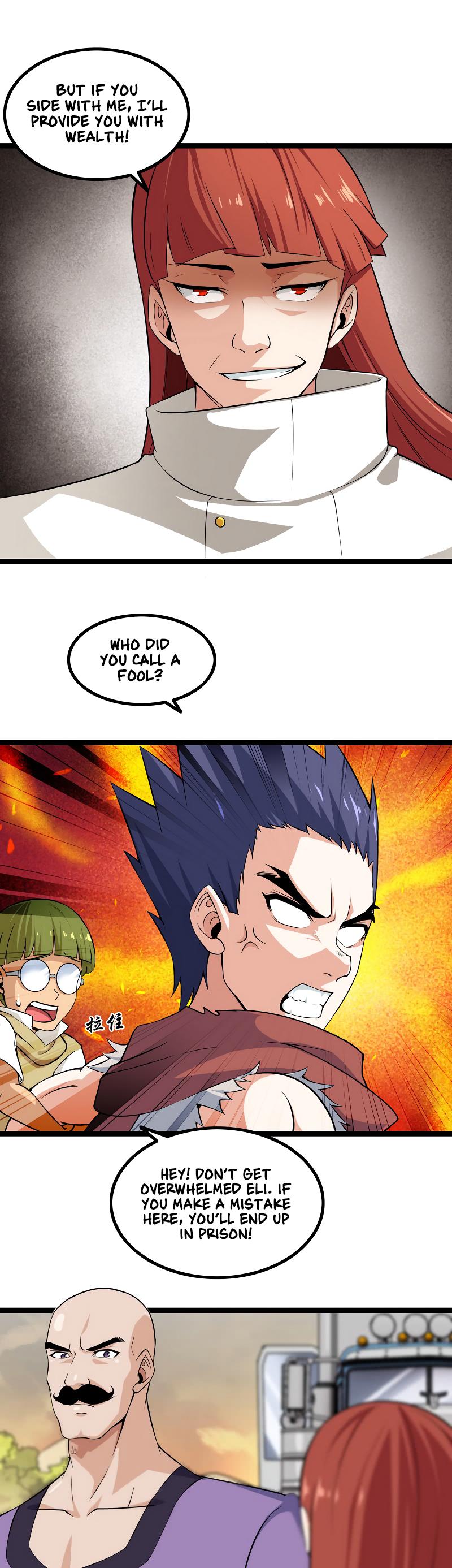 Page 6 of Chapter 44
