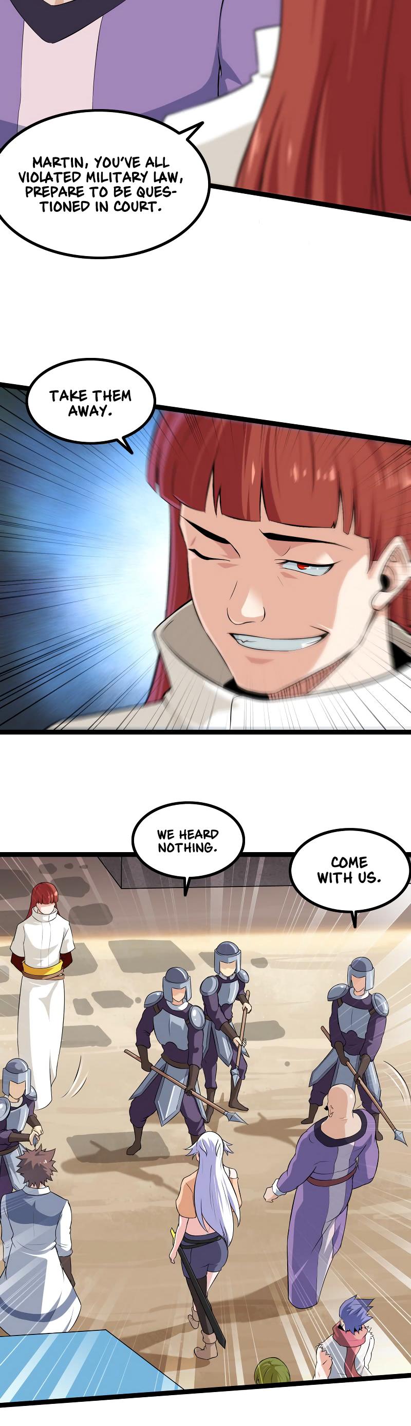 Page 7 of Chapter 44