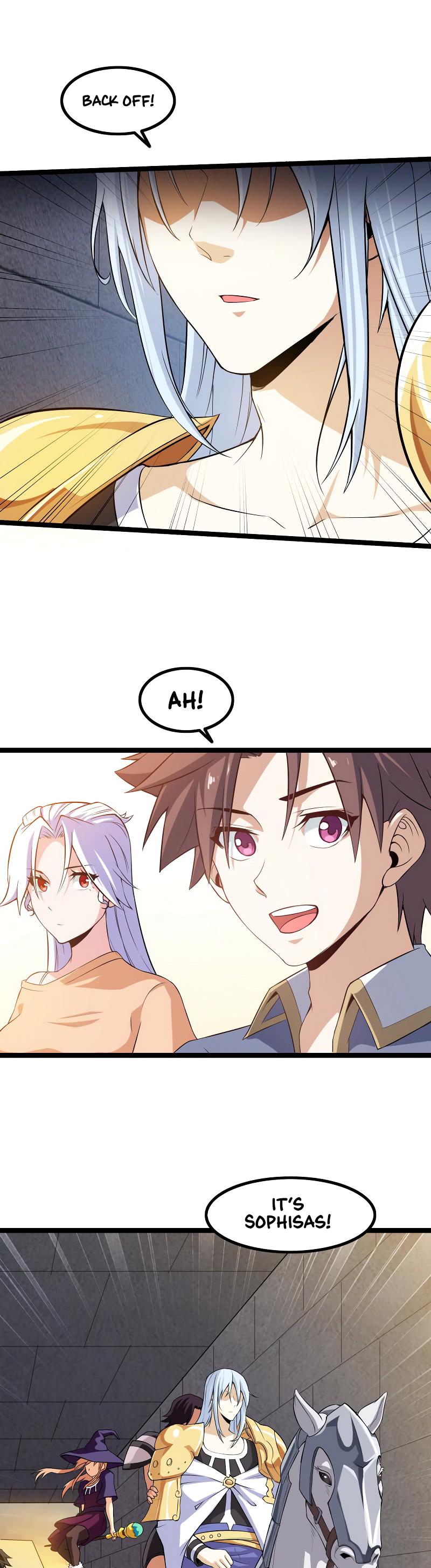 Page 8 of Chapter 44