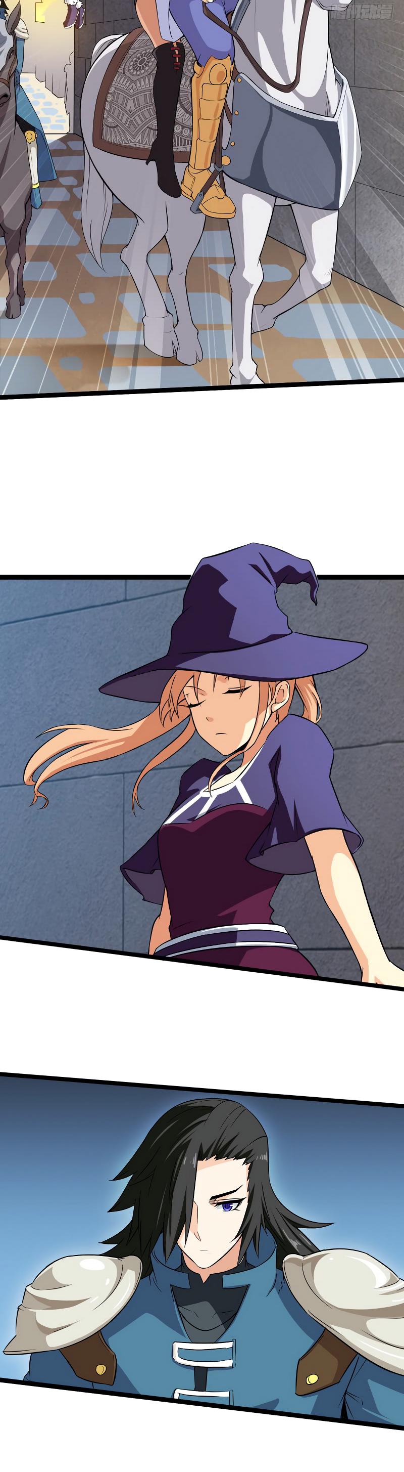 Page 9 of Chapter 44
