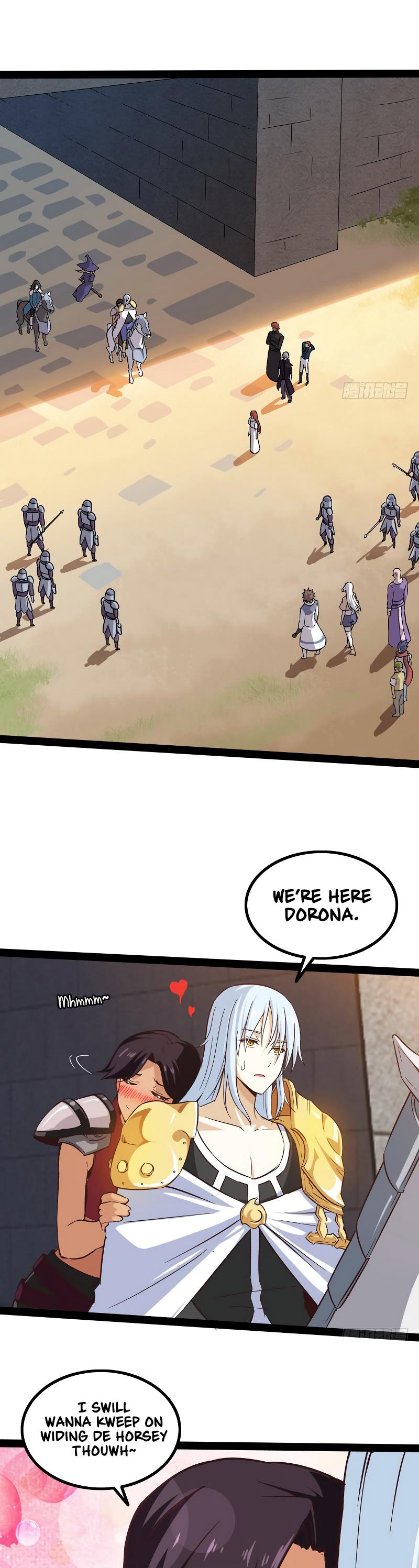 Page 10 of Chapter 44