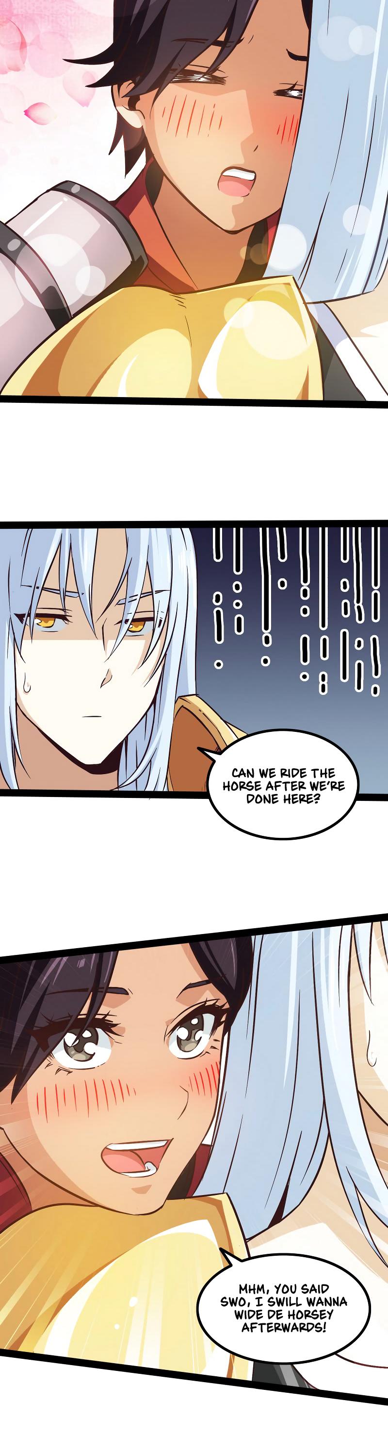 Page 11 of Chapter 44