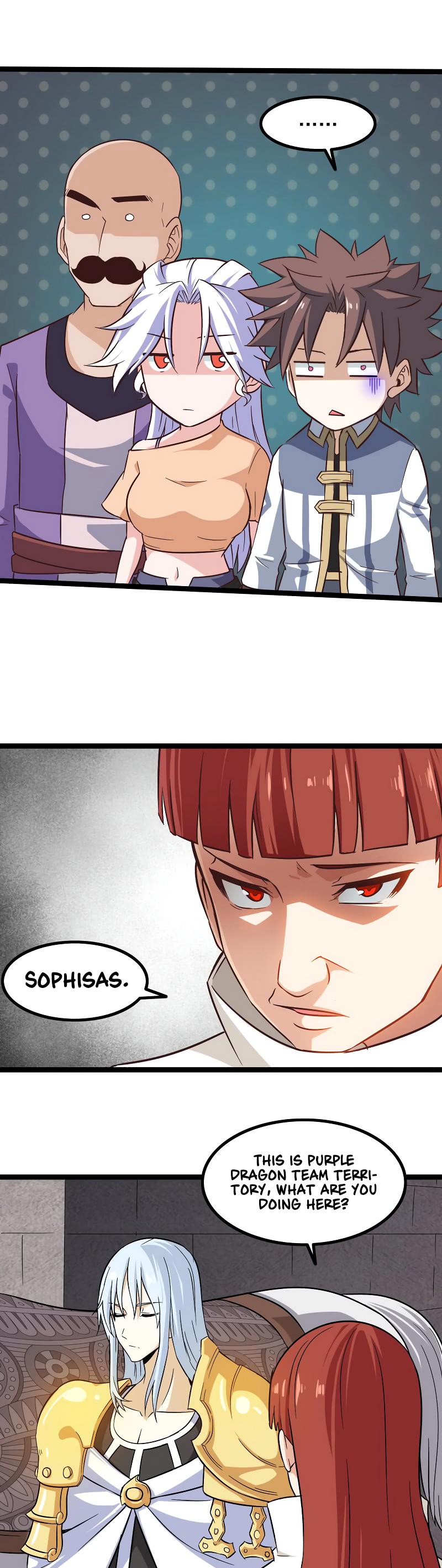 Page 12 of Chapter 44