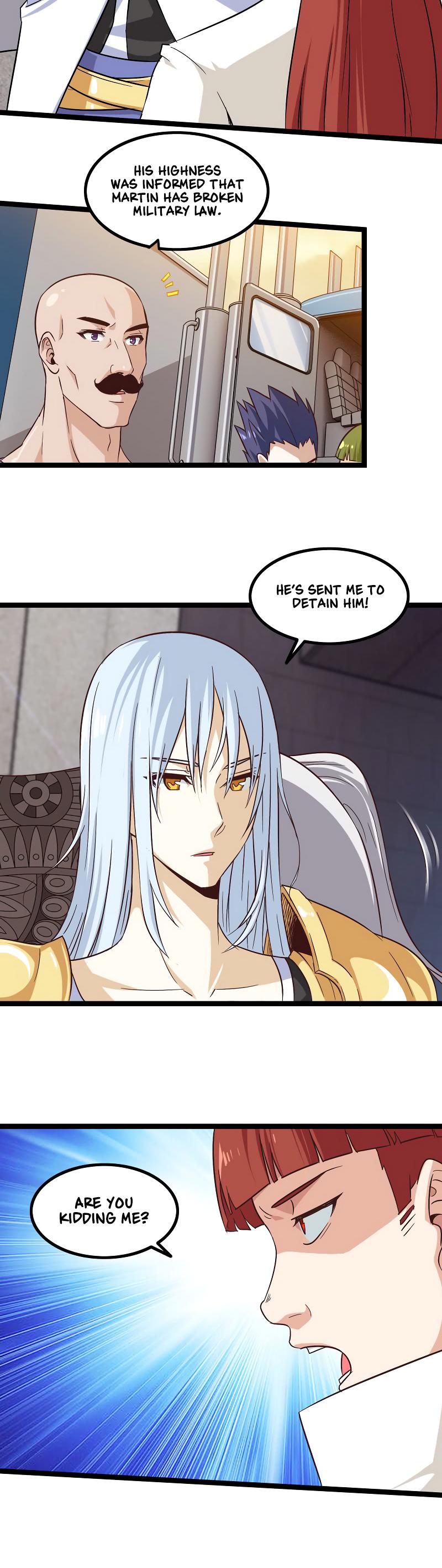 Page 13 of Chapter 44