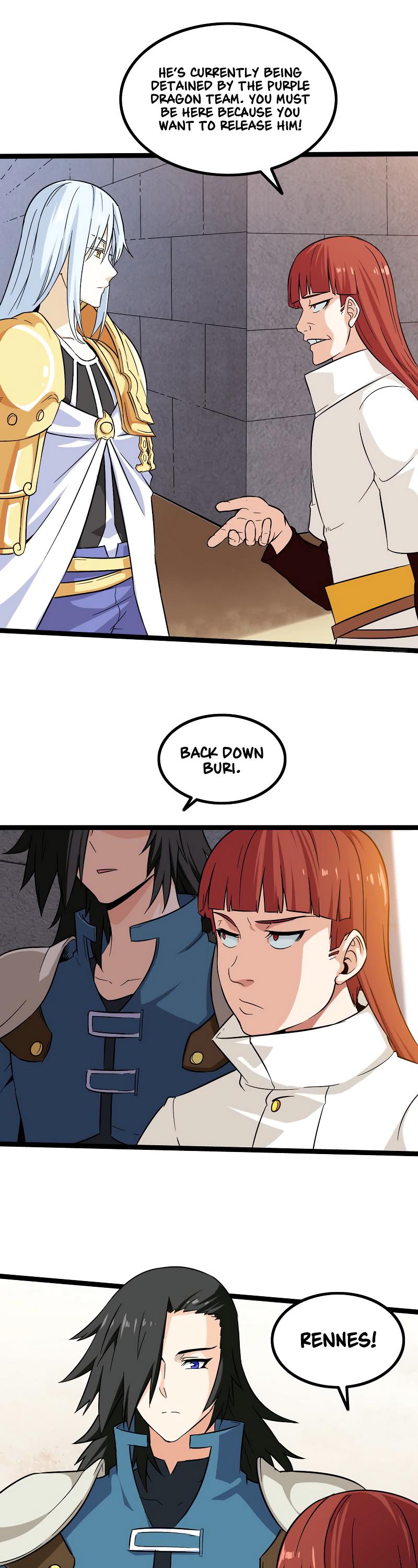 Page 14 of Chapter 44