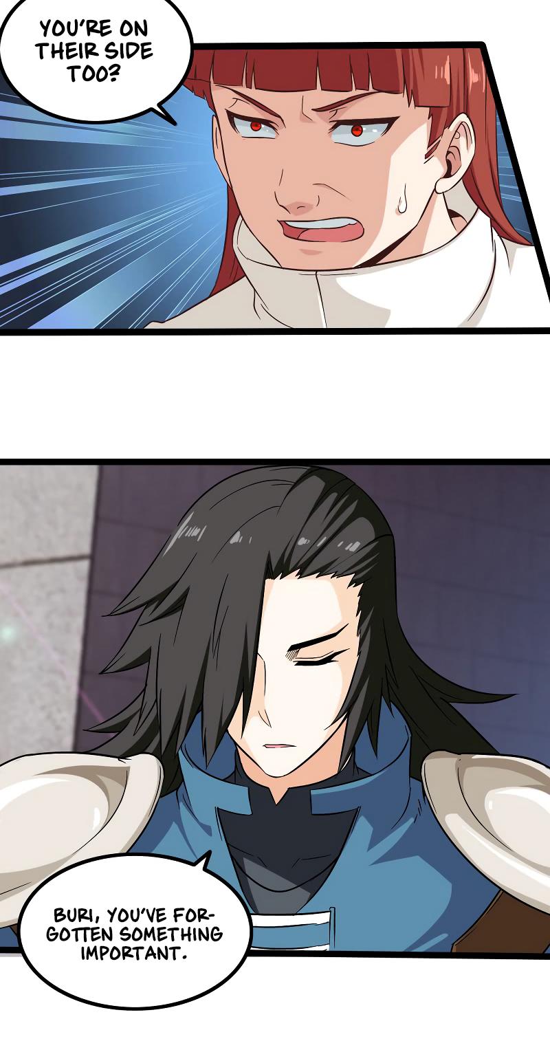 Page 16 of Chapter 44