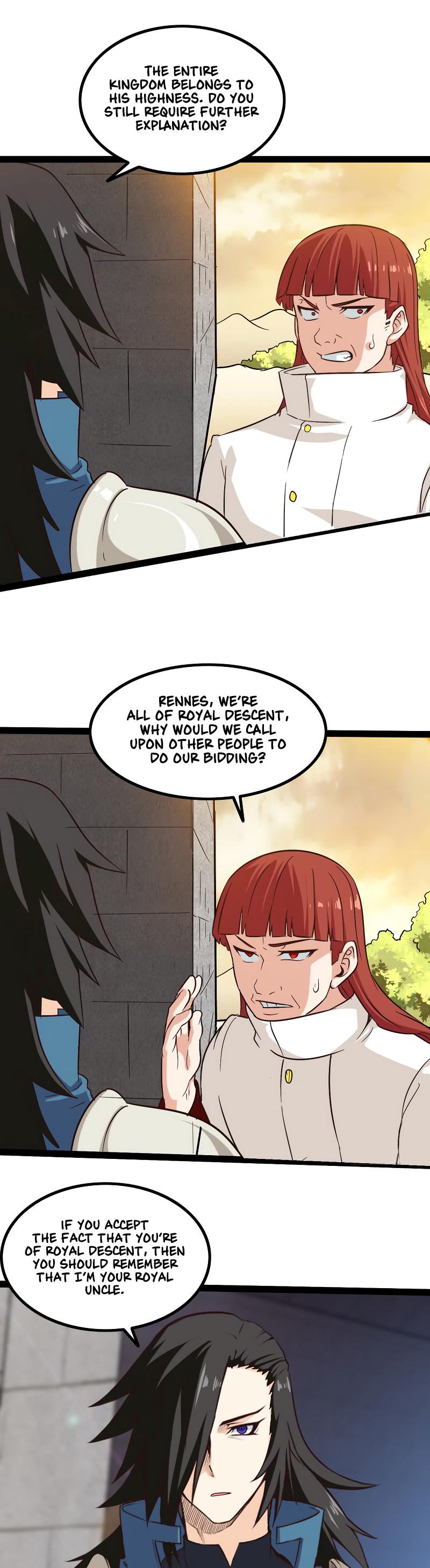 Page 17 of Chapter 44