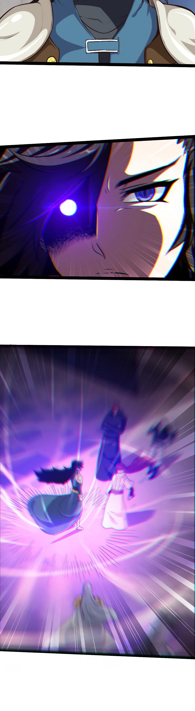 Page 18 of Chapter 44