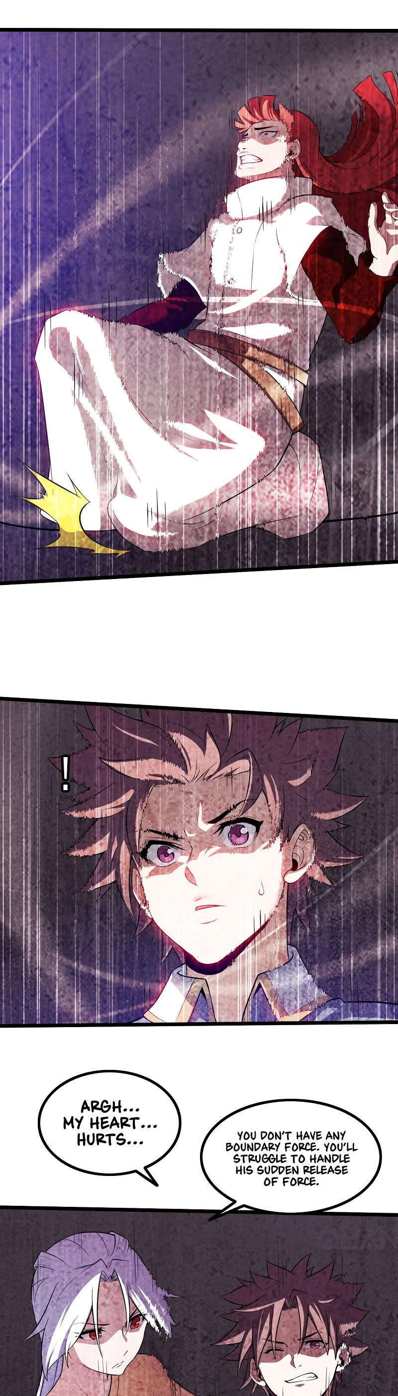 Page 19 of Chapter 44