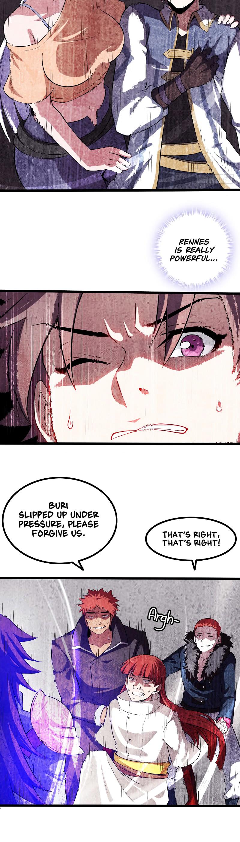 Page 20 of Chapter 44