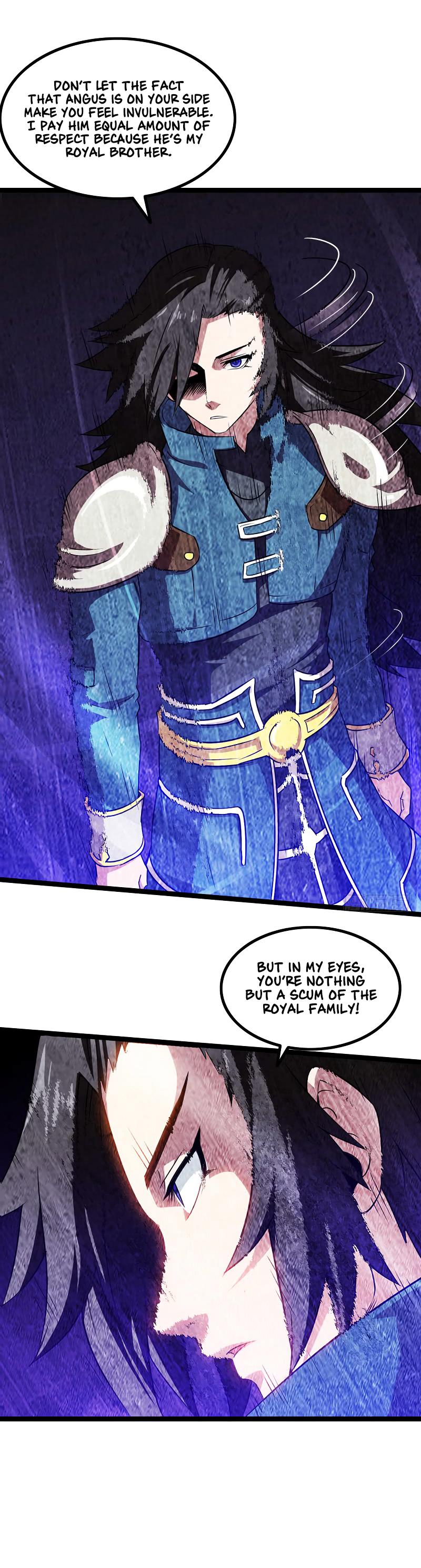 Page 21 of Chapter 44