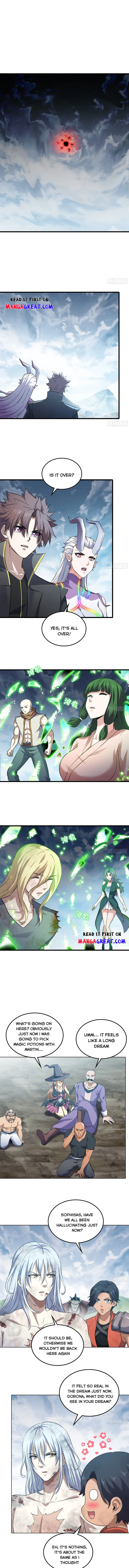 Page 3 of Chapter 451