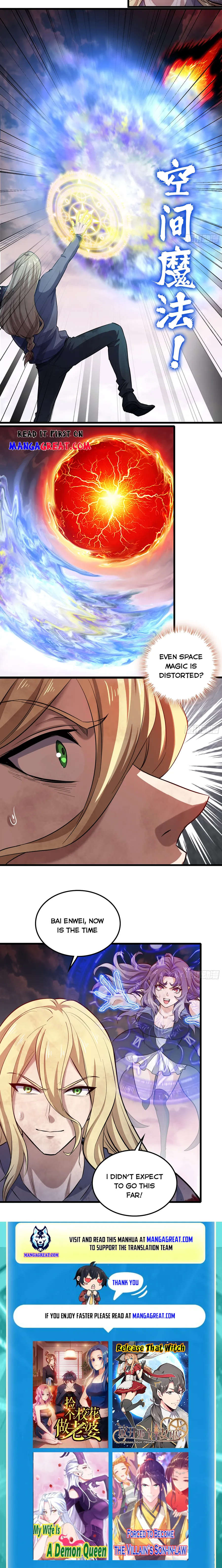 Page 5 of Chapter 452
