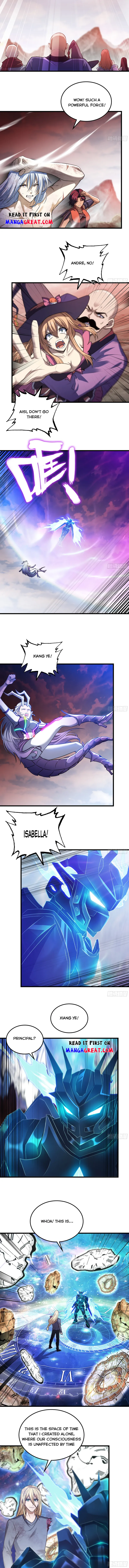 Page 2 of Chapter 453