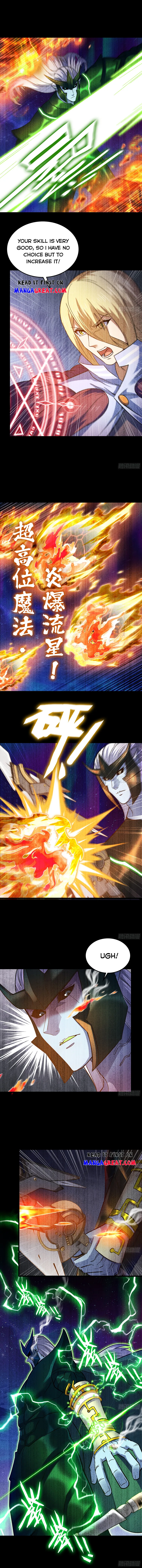 Page 2 of Chapter 454