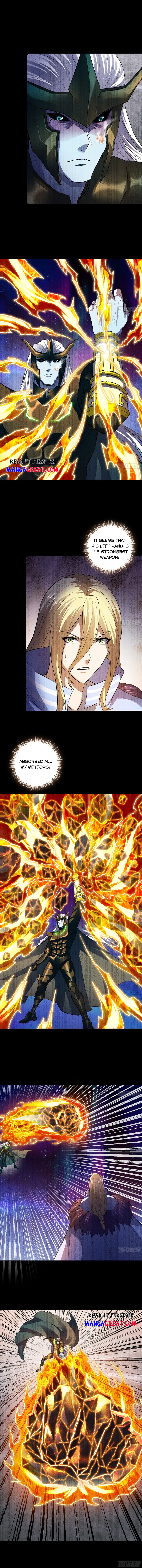 Page 3 of Chapter 454