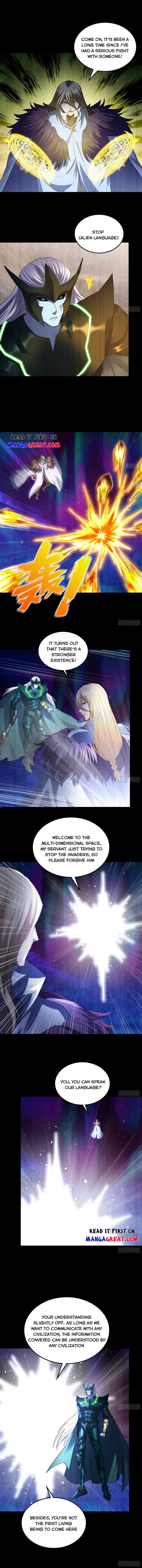 Page 4 of Chapter 454