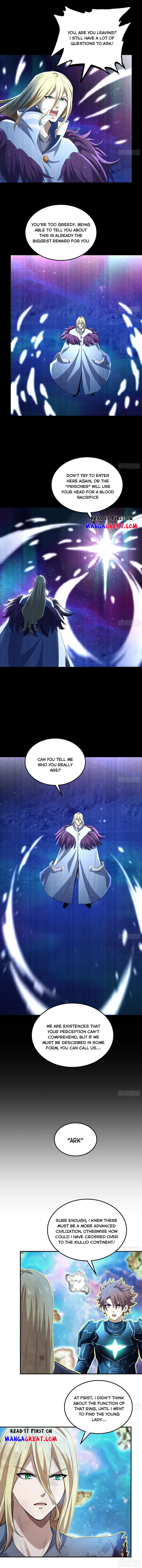 Page 2 of Chapter 455