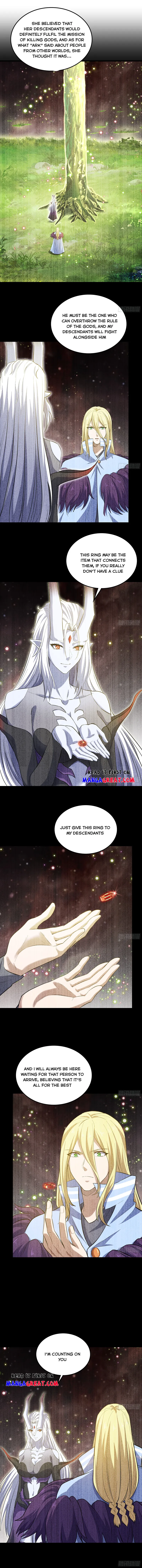 Page 3 of Chapter 455