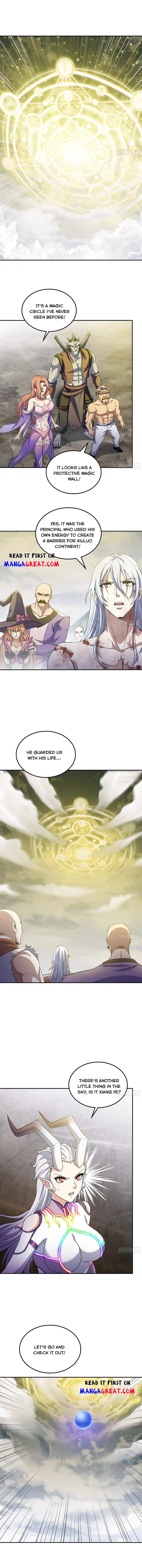Page 3 of Chapter 456