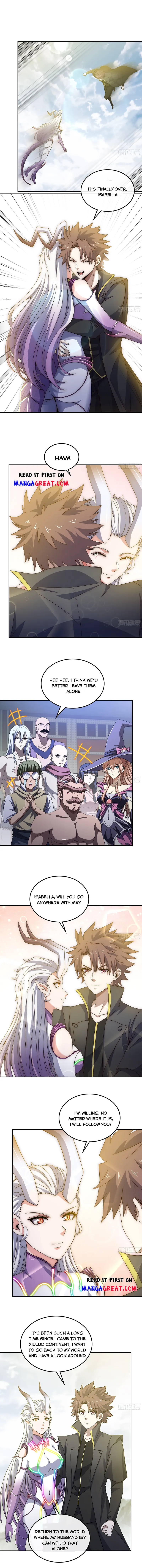 Page 5 of Chapter 456