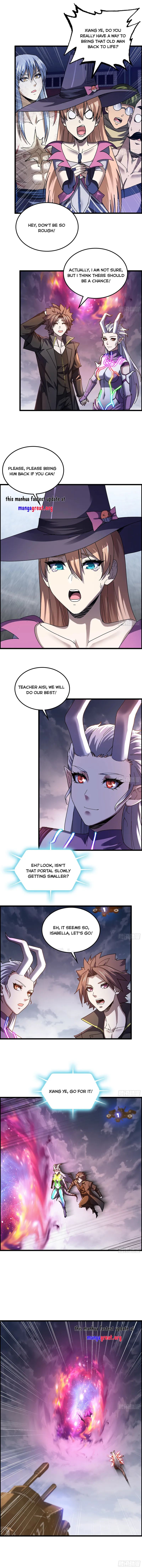 Page 2 of Chapter 457