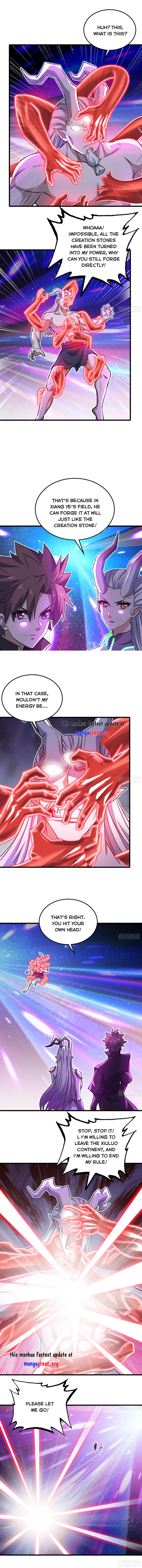 Page 3 of Chapter 458