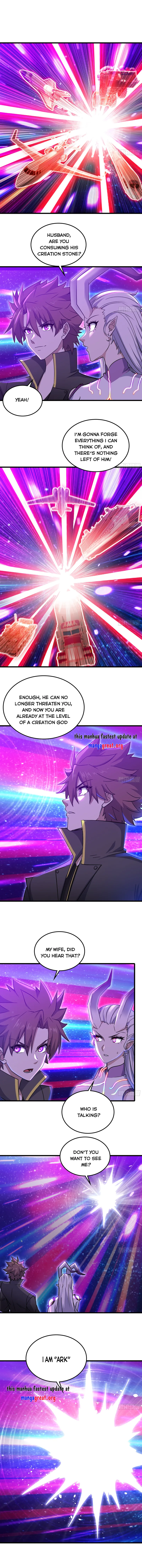 Page 4 of Chapter 458