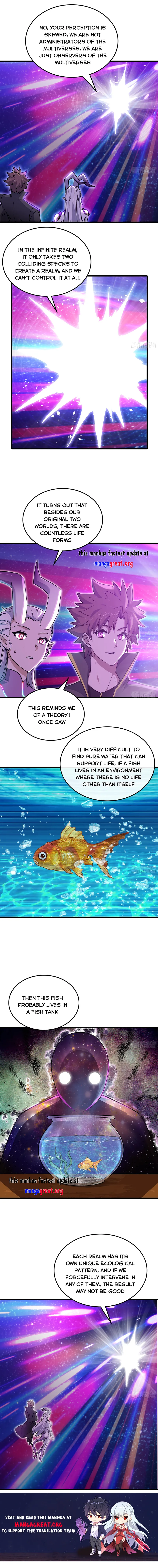 Page 6 of Chapter 458