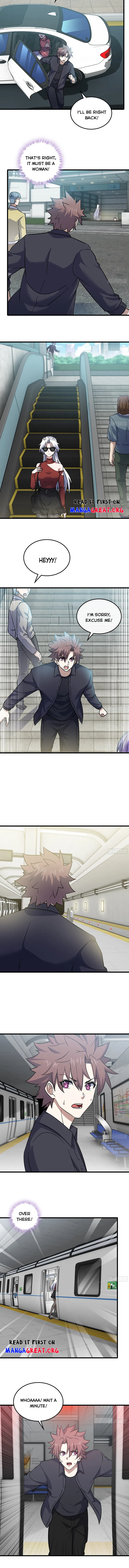 Page 5 of Chapter 459