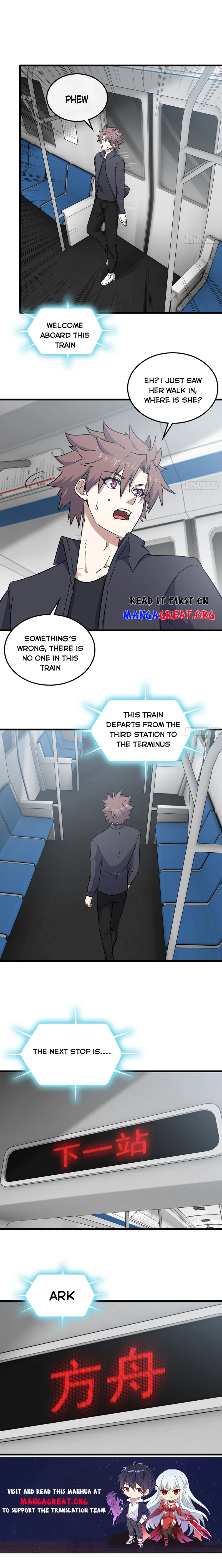 Page 6 of Chapter 459