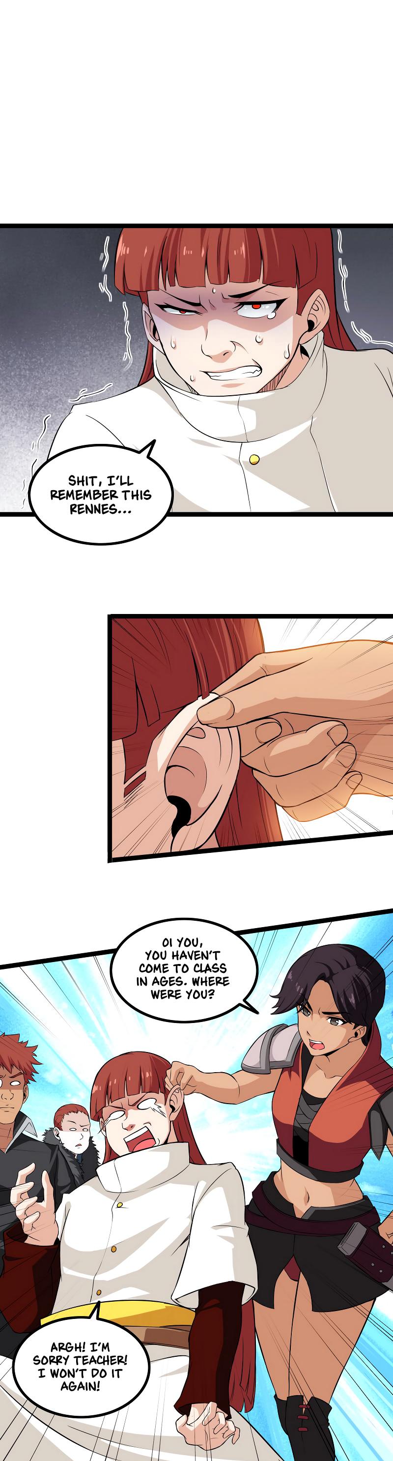 Page 2 of Chapter 45