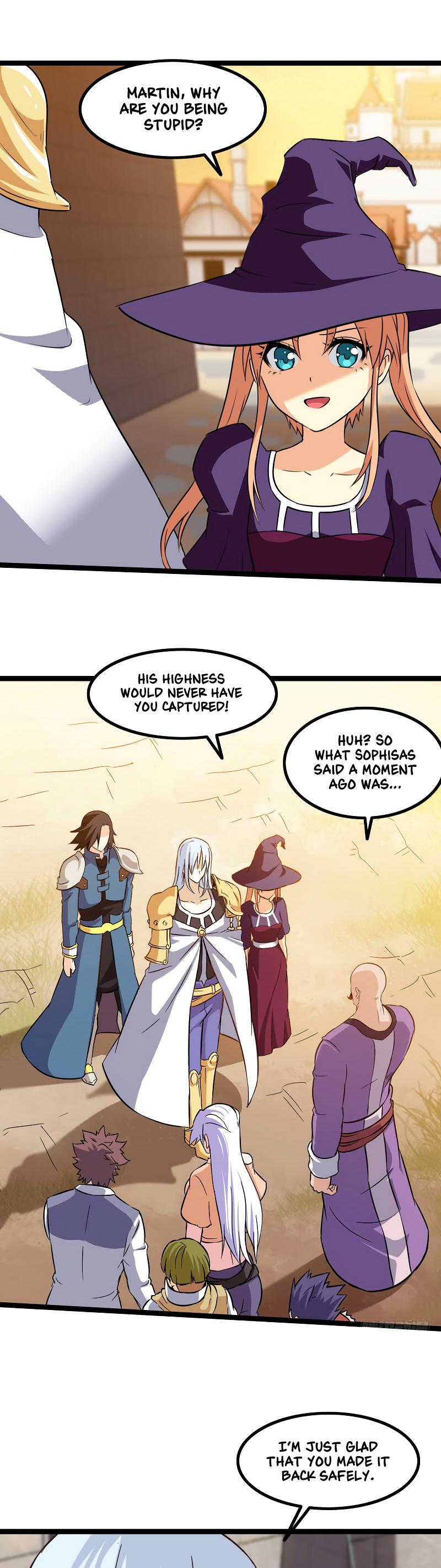 Page 4 of Chapter 45
