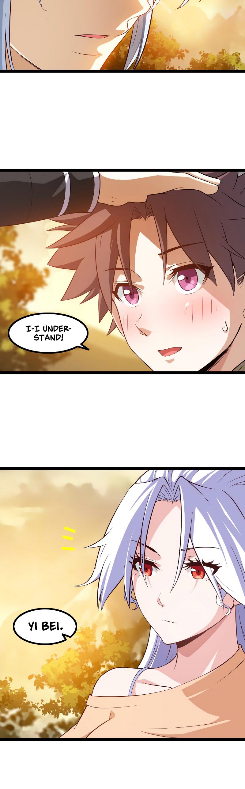 Page 7 of Chapter 45
