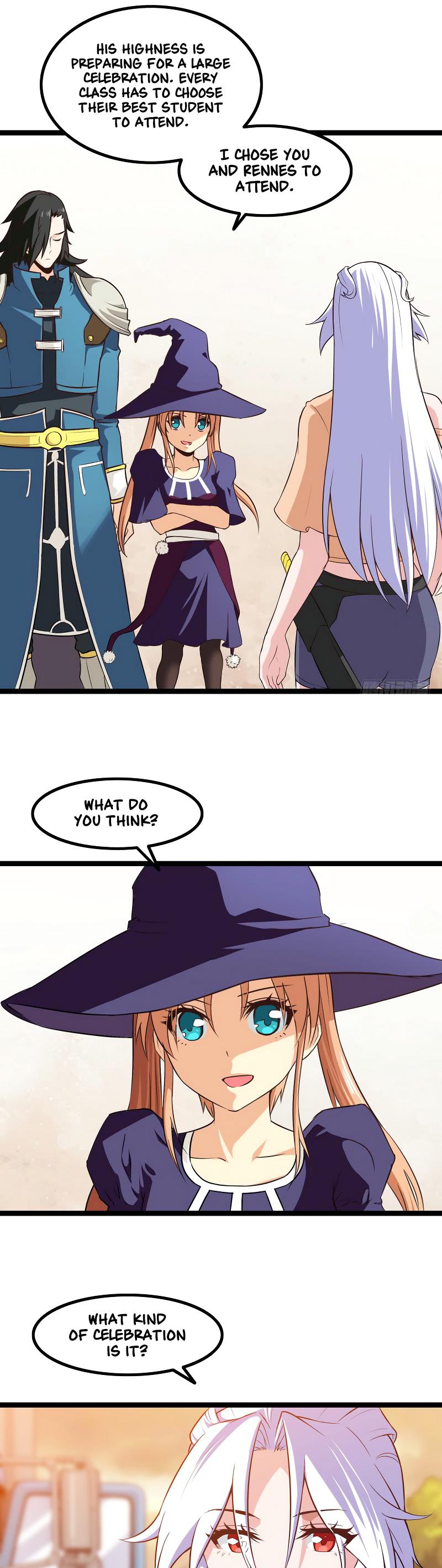 Page 8 of Chapter 45