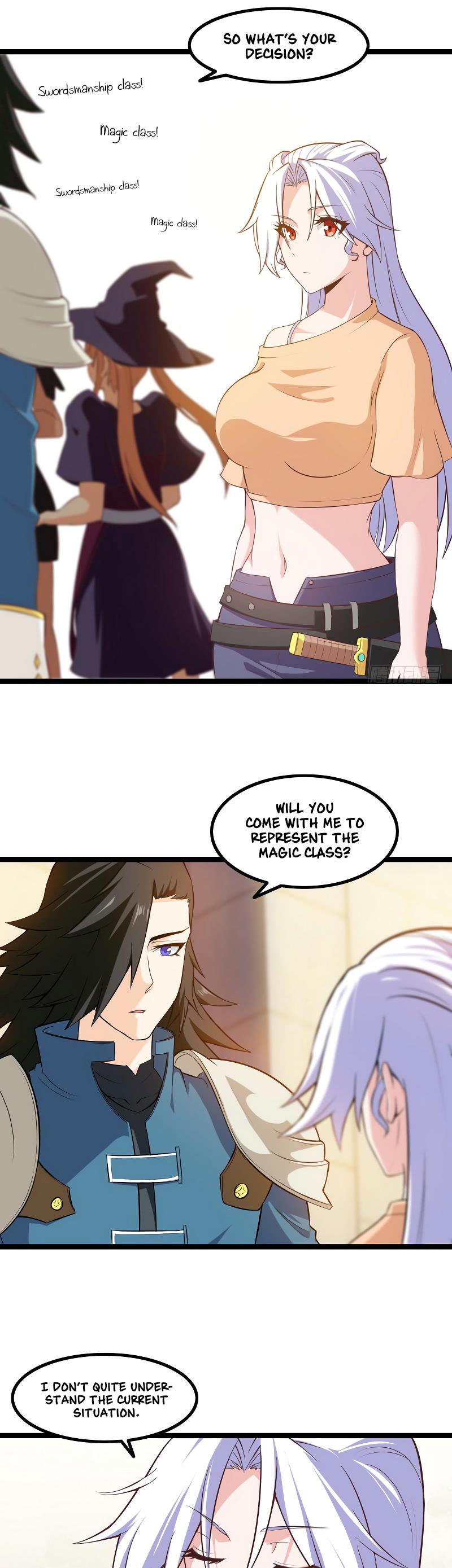 Page 10 of Chapter 45