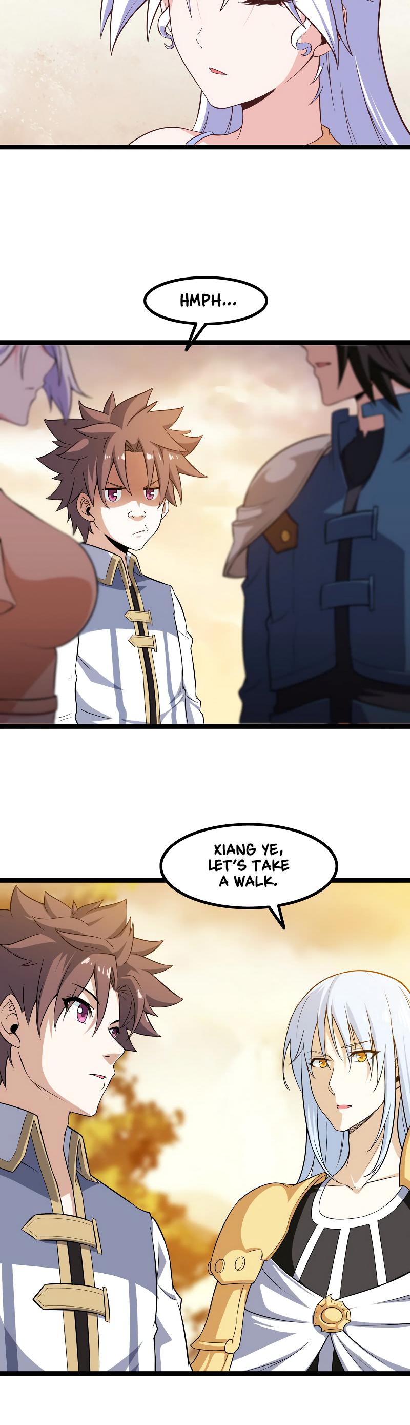 Page 11 of Chapter 45
