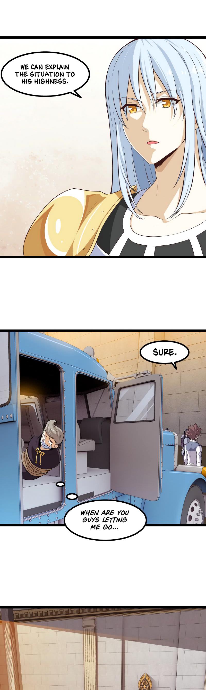 Page 12 of Chapter 45