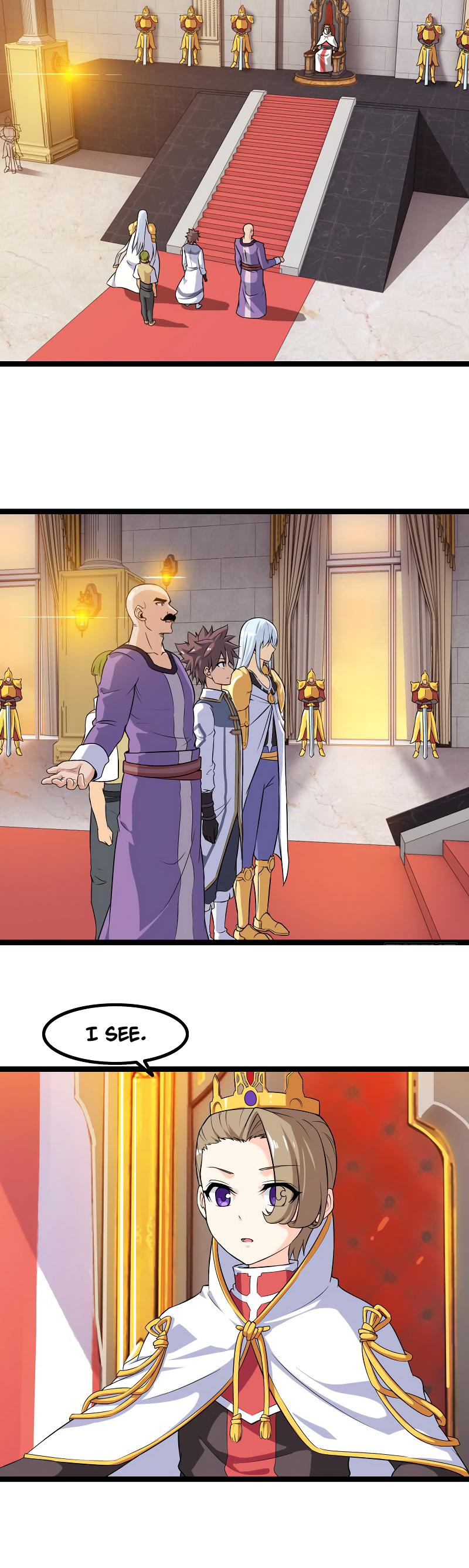 Page 13 of Chapter 45