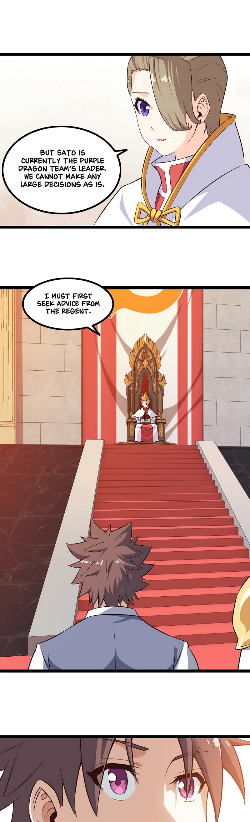 Page 14 of Chapter 45
