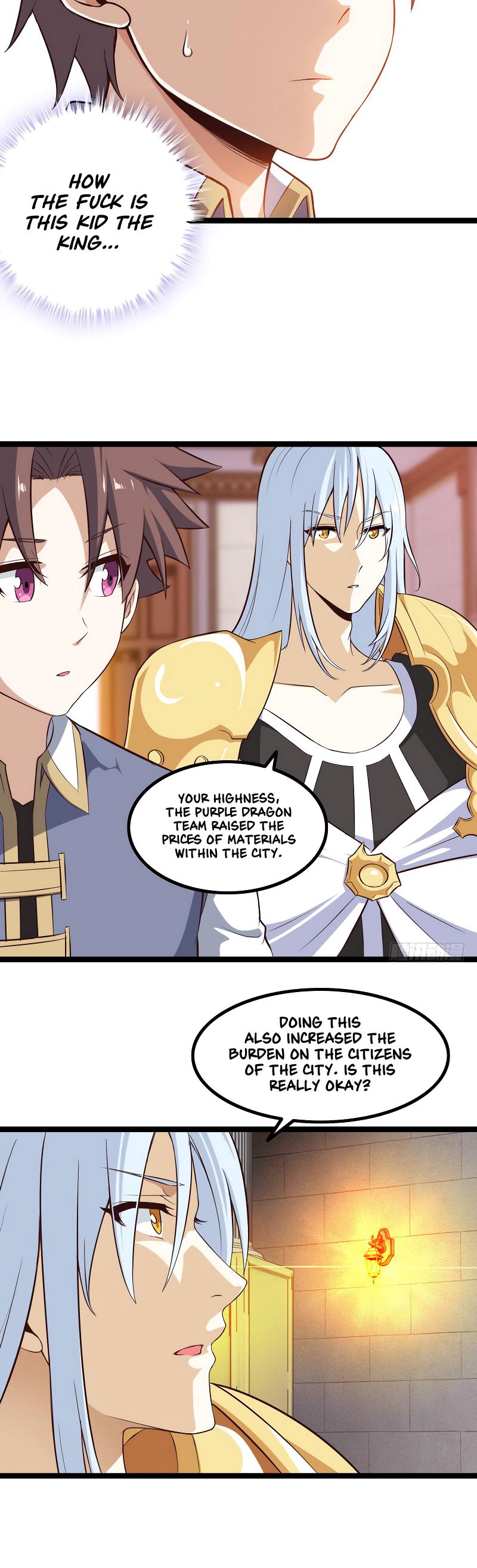 Page 15 of Chapter 45