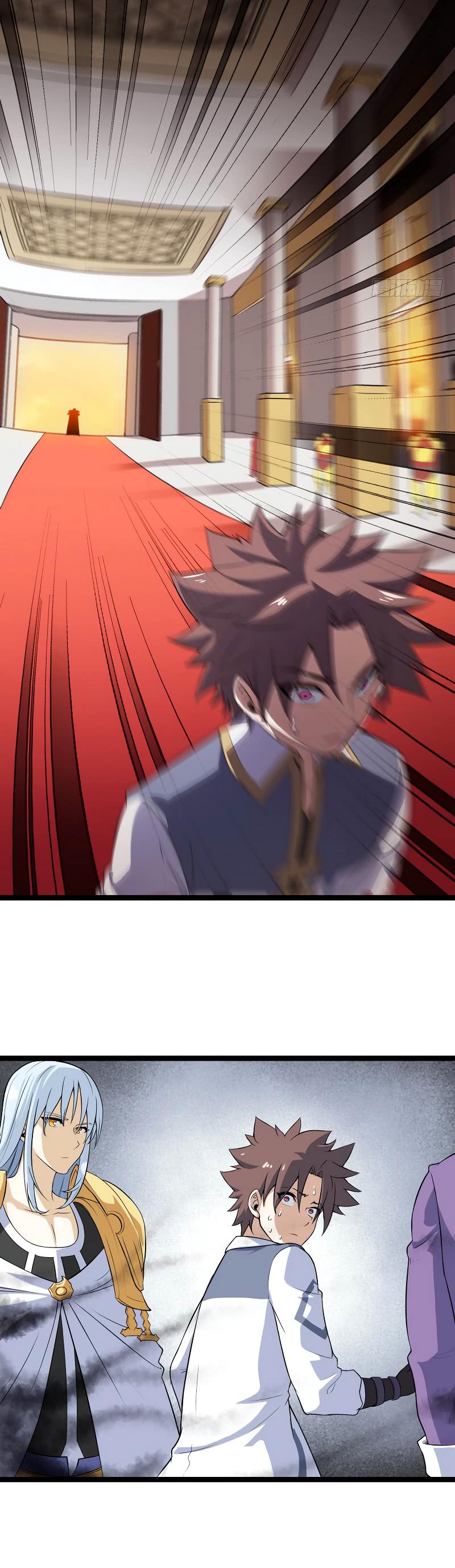 Page 17 of Chapter 45