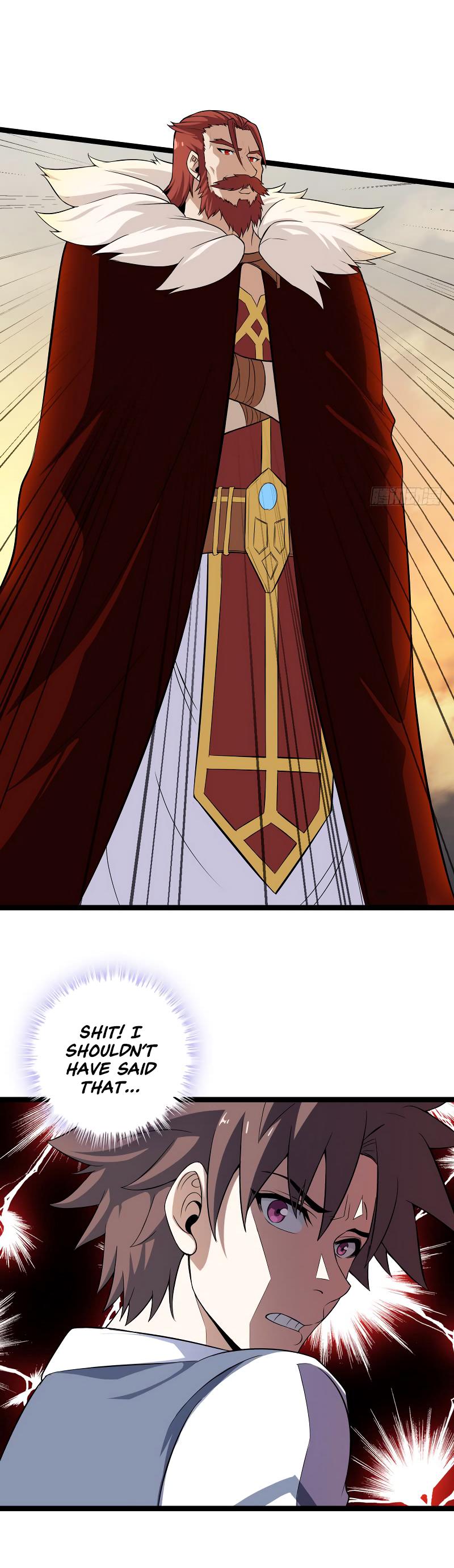 Page 18 of Chapter 45