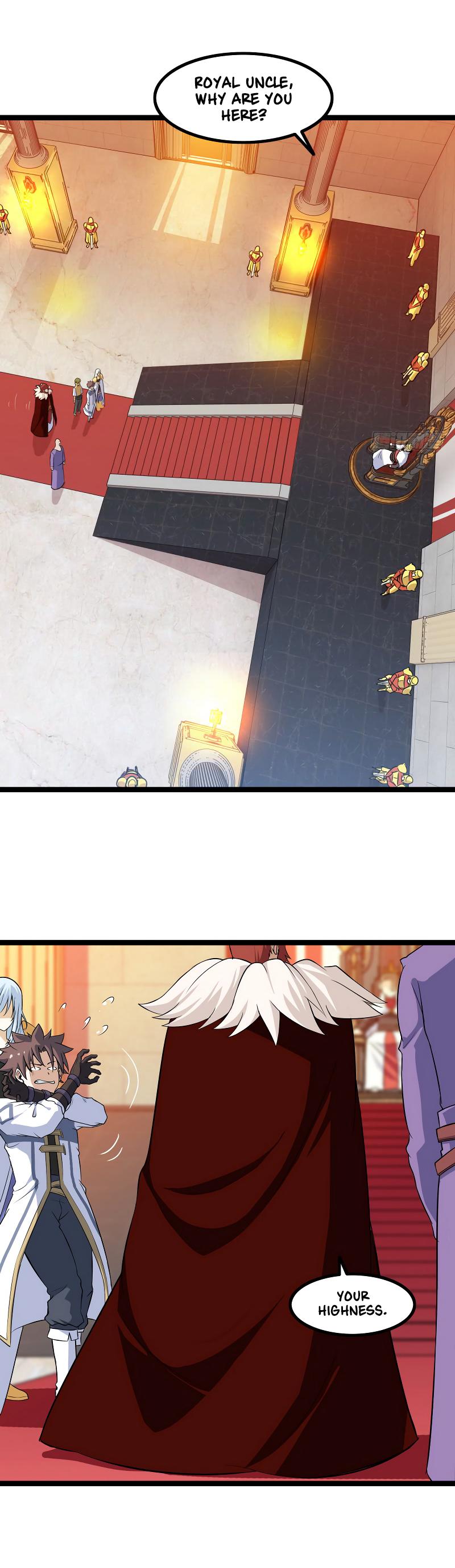 Page 19 of Chapter 45
