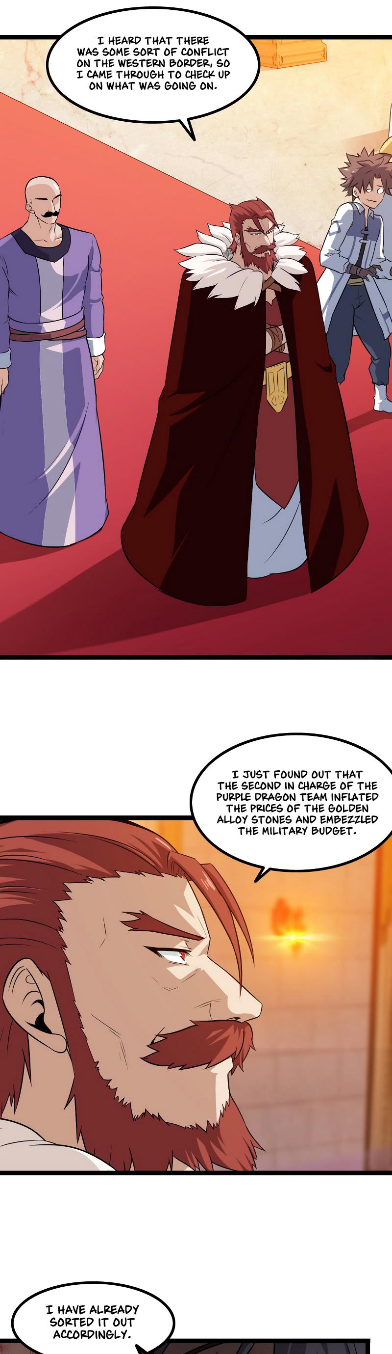 Page 20 of Chapter 45