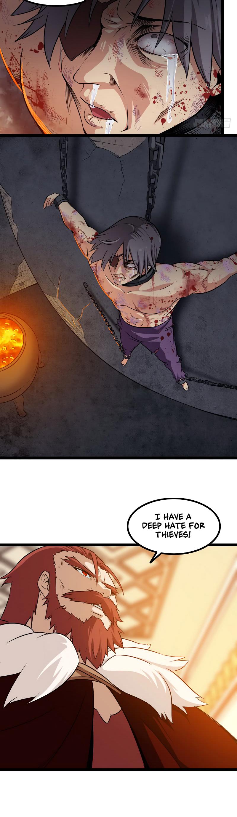 Page 21 of Chapter 45