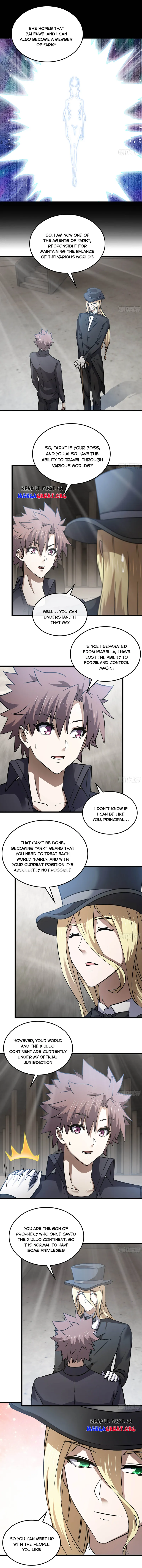 Page 3 of Chapter 460